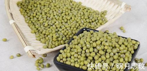 山竹|女性不想满脸皱纹,推荐多吃3种食物,排毒养颜,提高免疫力!