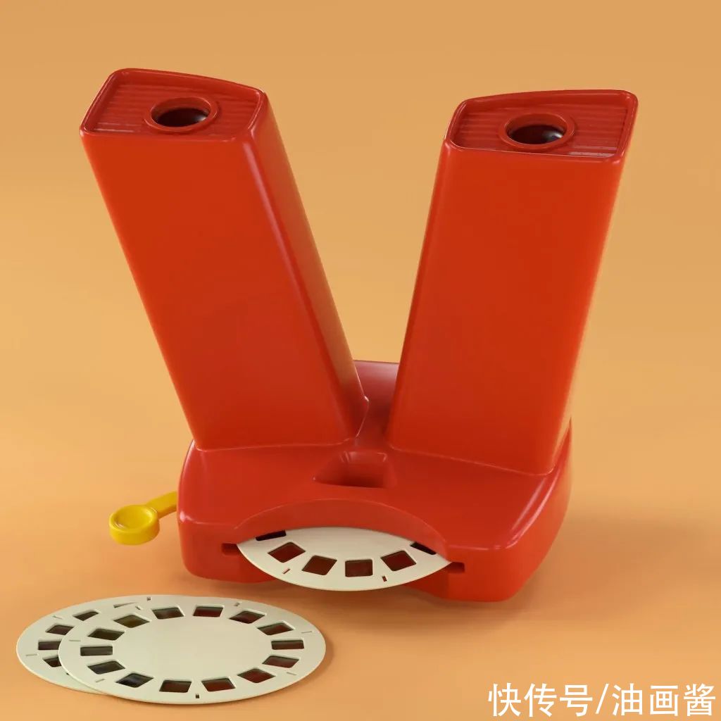 童年！他把90后的童年游戏，变成26个字母，看懂的人都已经30多了