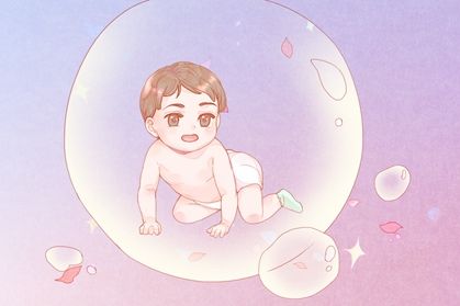 汐在名字的寓意