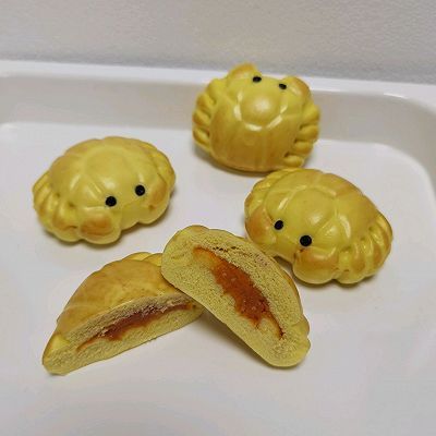 无糖月饼|无糖月饼哦