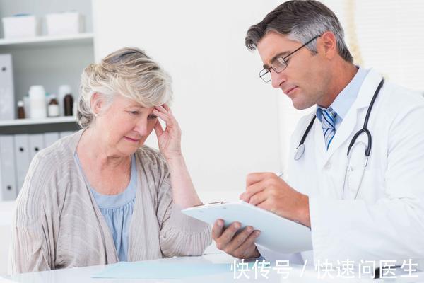 血糖控制|糖尿病:只要血糖控制好,并发症就不来扰?生活细节不能忽略