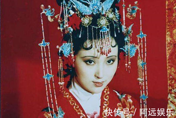 黛玉|贾母为何放弃史湘云,让林黛玉做宝玉正妻?看贾敏一死带走了啥?