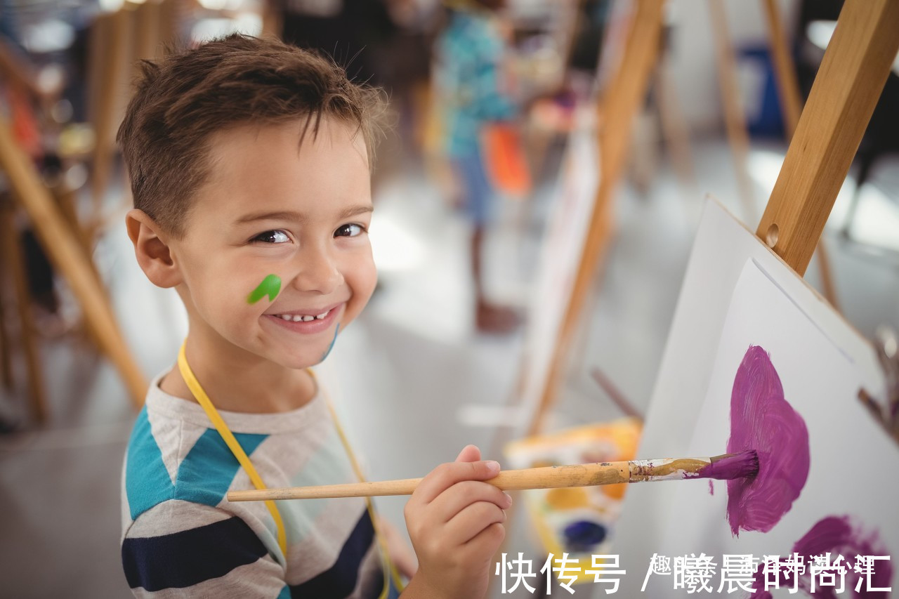 学习成绩|孩子受了欺负，打不还手骂不还口，我们的孩子为啥就活得这么窝囊