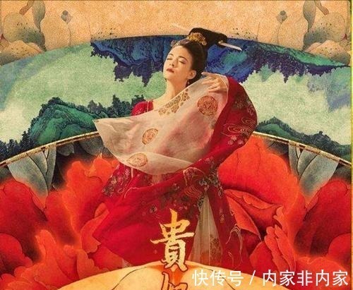 古代@古代人经常穿拖地长裙,就不害怕把衣服弄脏原来是被电视剧骗了