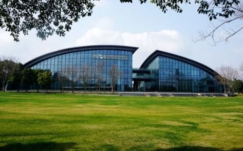 便民|【便民】第四届上海科技电影周将开幕！3元公益票明天开抢