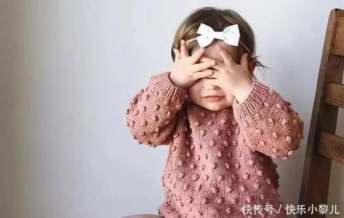 三方面|夏天宝宝能告别纸尿裤吗?留意三方面及时训练如厕,随时可以