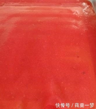 胆固醇|脑血栓重在预防!上了年纪常吃“它”,连保健品都省了!