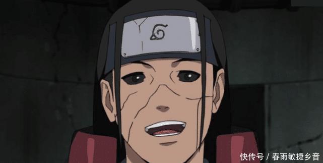 兜通灵出历|火影如果兜秽土转生出历代火影会怎样,那大蛇丸还能通灵吗!