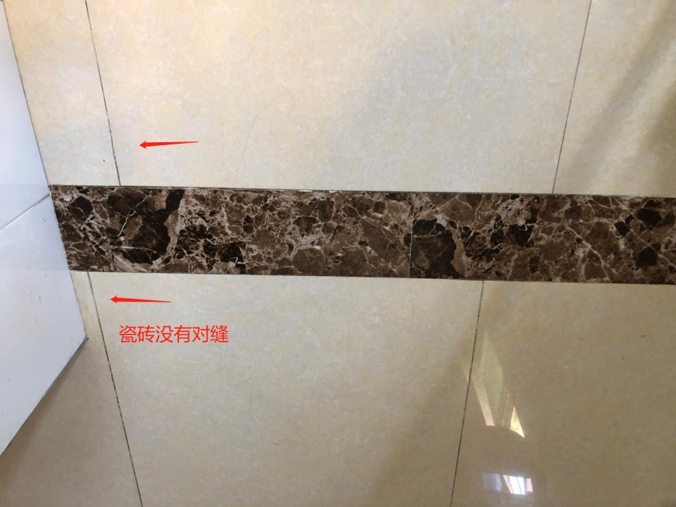 装修|不管家多大，装修时做好这12处细节，美观与舒适并存，幸福感提升