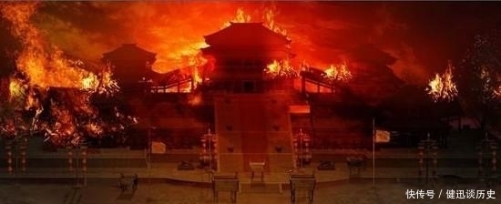 秦始皇陵守墓人身份揭晓,原来是这个家族