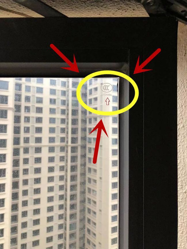 新家|刚搬新家脑壳疼！这12处真是闭着眼瞎装，血汗钱全白扔了