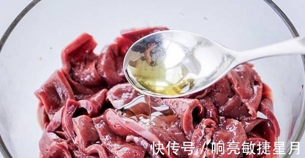 内行人|冬天，外行人吃牛羊肉，内行人专吃它，营养滋补，怕冷的人要多吃！