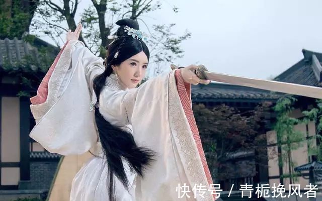 《霍去病》更名將播出,壓制4年問(wèn)題多,全明星陣容或成救命稻草