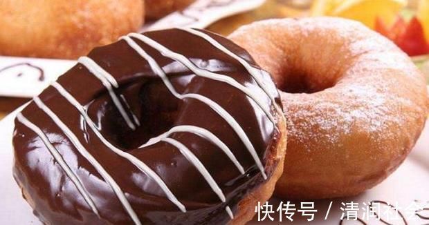 晚餐|晚餐影响寿命?牢记6“不能”,滋补肠胃,身体健康不会胖