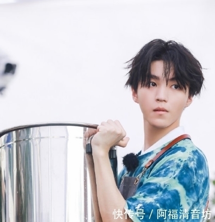 中餐廳4|中餐廳4收官夜,趙麗穎原來一直委屈隱忍?節(jié)目組就該感謝王俊凱