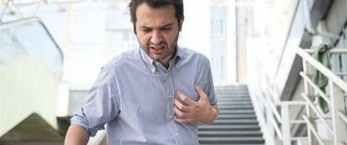 长期失眠|安眠药“替代品”发现了,不是酸枣仁,若你爱吃,失眠或慢慢好转