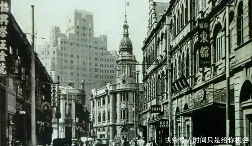 民国|民国时的一块“大洋”,相当于现在多少人民币?你可能永远不会信