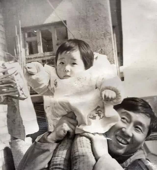 路遥|路遥临终前被逼离婚,妻子林达为何如此心狠