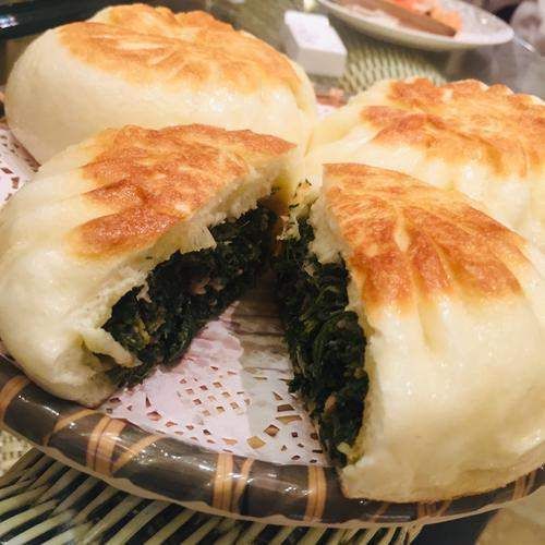 羊栖菜|在日本受追捧的“长寿菜”，钙含量远超牛奶，我国产量大却没人吃