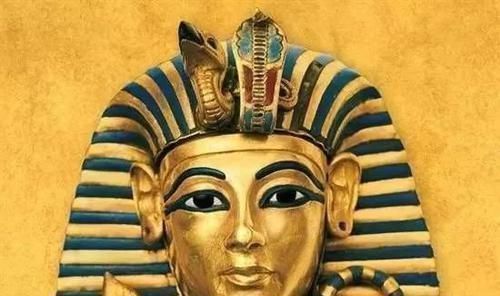 小两居|75㎡小户型竟然也有衣帽间参观完同事家的新房,我服了