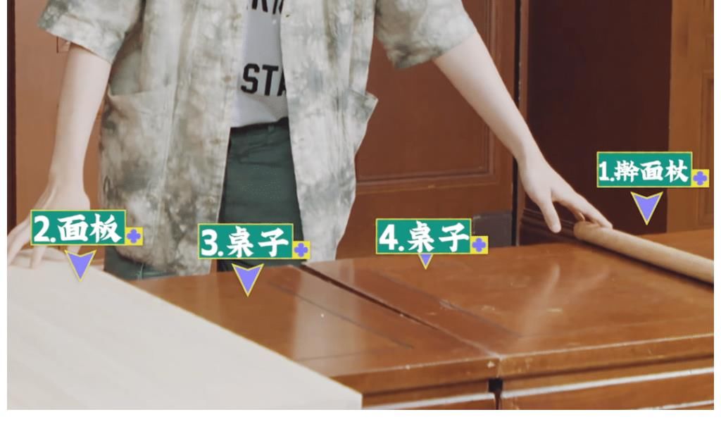 综艺|德云社演员录综艺挑战节目组，结果弄巧成拙，创造四大名场面