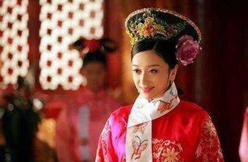 告上|结婚9年无爱无子,她含泪将丈夫告上法庭,丈夫却要她终身守活寡