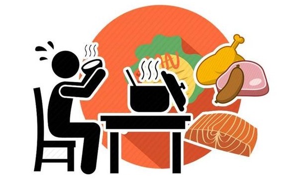 肝脏疾病|肝脏最害怕的3件事，烟酒上榜，但这件事，很多人都忽视了