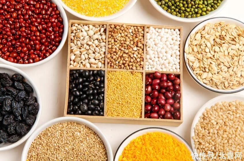 升糖指数|还在断碳水减肥?快打住,男女都别试