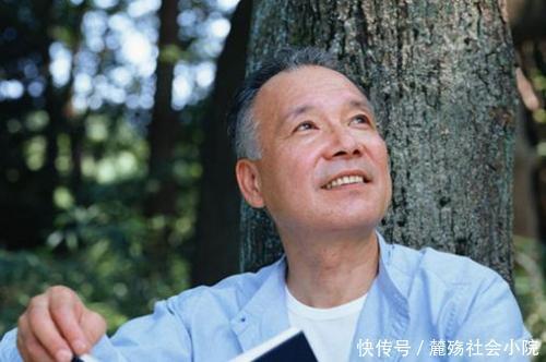 慢性病|60岁以上的老年人，体重为多少算健康？若你在范围内，是长寿体质