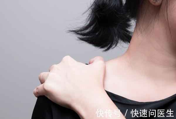 胃癌|胃癌患者接受放疗，做好3个护理措施，帮助越过疾病坎