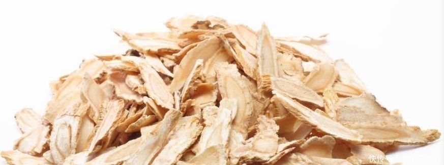 制法用法|治疗甲状腺癌中医秘方<附疗效