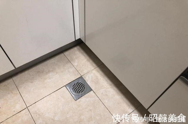 浴霸|房子装修,注意这10个地方,不然,你会想拆了重装!