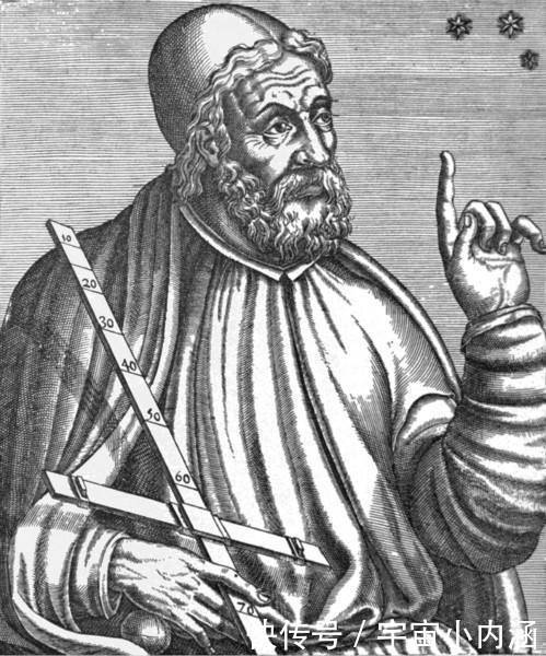 银河系 完整的宇宙有多大?科学家:人们看不到宇宙的边界