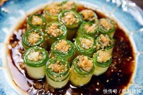 百吃不腻的几道家常菜，很下饭还不贵，做法简单越吃越香