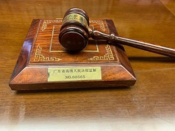 开发商|买房签订“双合同”?虚假装修合同被判无效