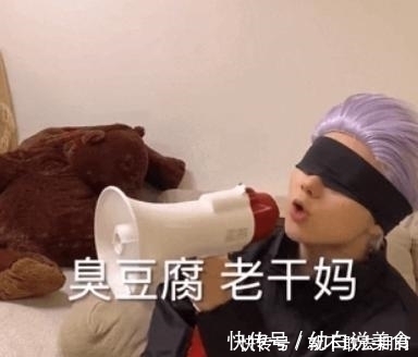 cospl“土味五条悟”火了,土到极致就是潮,这确实是他能干出来的事