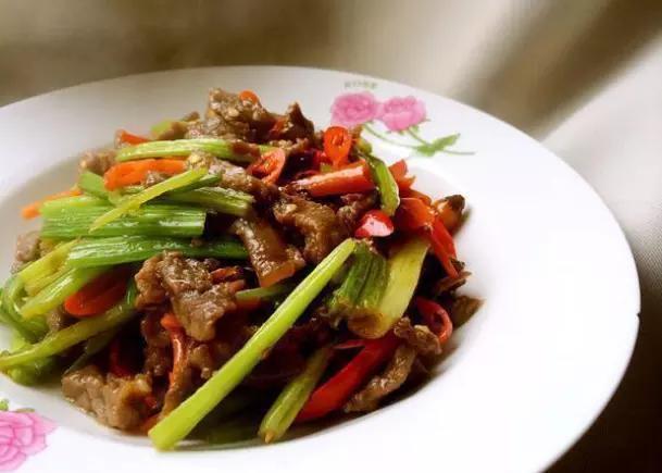 挑选24道美食分享,味道鲜香开胃下饭,家人越吃越想吃