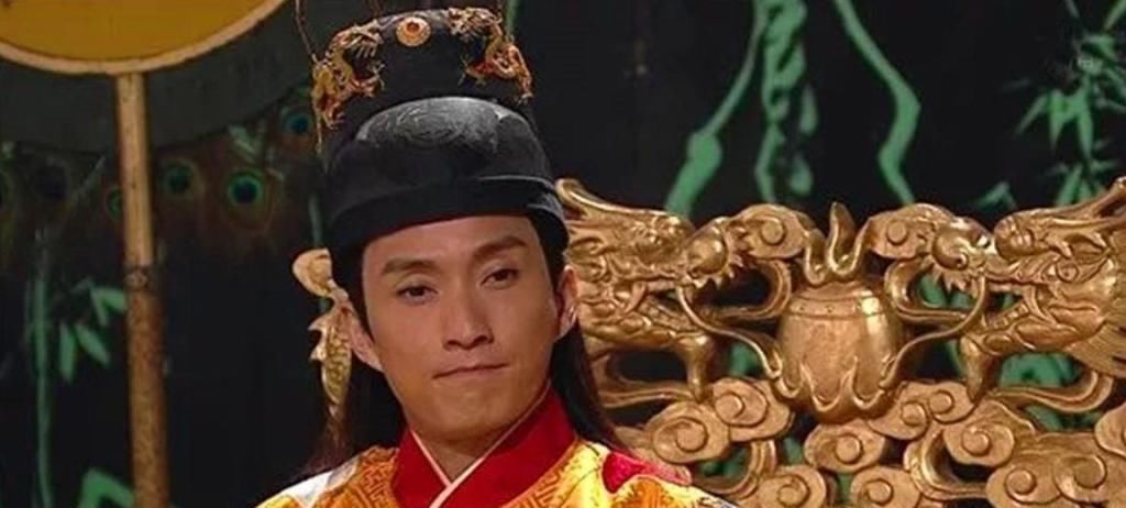 当年|朱允炆当年拥有众多军队，为何打不过朱棣呢？原因让人心酸