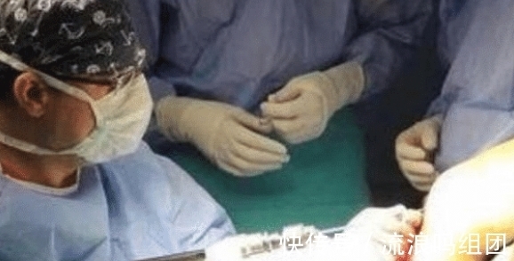 断骨|想考飞行员却因身高不达标被拒,花16万断骨长高7厘米,现状如何