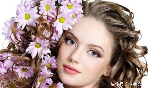 洗头|头发才1天不洗就能拧出油来,下次洗头扔点它,控油去屑!