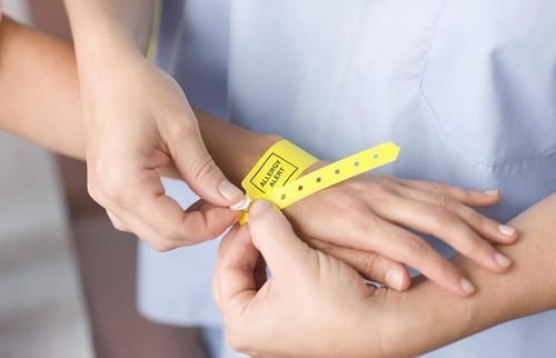 家长|孩子动不动就过敏?家长牢记这5个重点,或能让孩子远离过敏