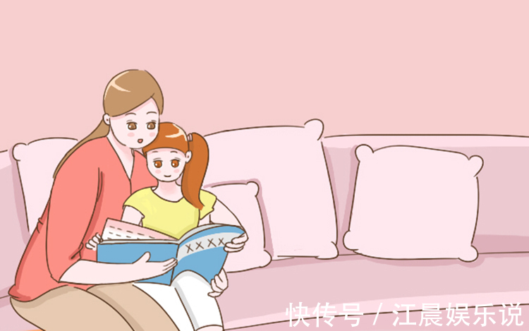 小动物|从小被吼到大的孩子,长大后或会出现1种情况,原因值得家长反思