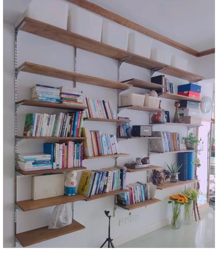 摆设|这6个家居用品，看上去很实用，实际就是个摆设，妥妥智商税