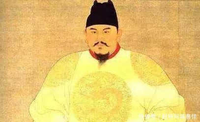 朱洼村|朱元璋后代聪慧过人,他们修建的朱洼村,连日军都攻不下