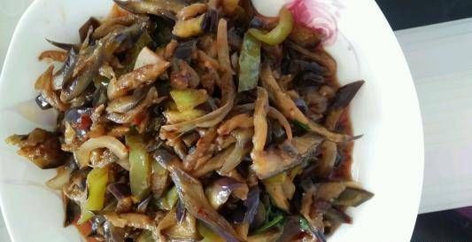 菠菜|孕妇不能吃4种蔬菜,首先人每天吃得最多,对孩子危害极大