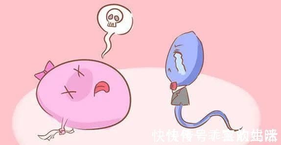 医生|“生过一胎,备孕二胎后医生竟告诉我有不孕症?”