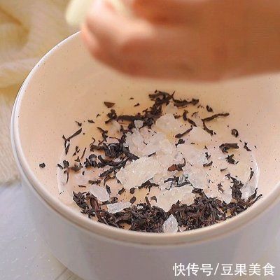 好身材|#一周减脂不重样#哪些饮料让你喝出好身材?