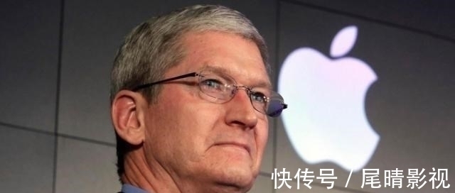 郭台铭|苹果要加快撤离中国了？“踢出”34家中国供应商，国企却无能为力