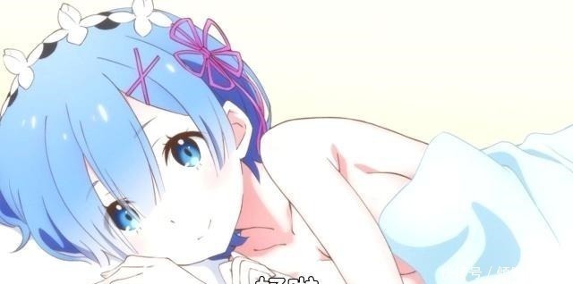 排行|一米六以下人气动漫角色身高排行,大声告诉我!兵长一米几