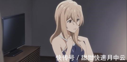 完结|B站这部新番成绩平平,为什么官方还信心十足地推出第二季